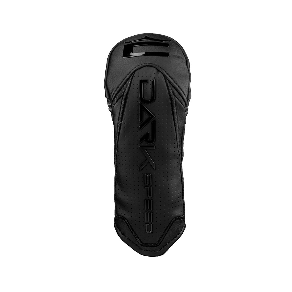 COBRA DARKSPEED LS 10.5° ヘッドカバー付 Cobra Darkspeed Headcovers - Maple Hill Golf